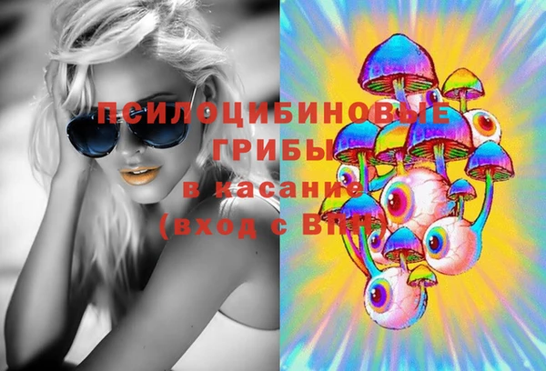 а пвп мука Аркадак