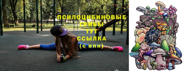 spice Абдулино