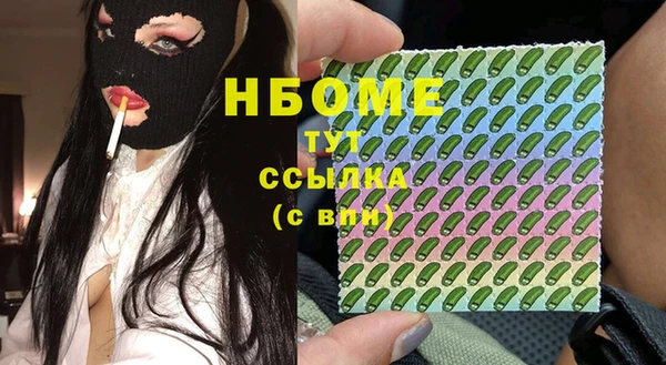 дмт Няндома