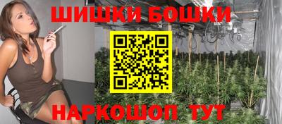 прущие грибы Заволжье