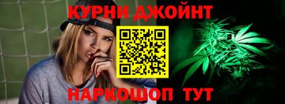 прущие грибы Заволжье