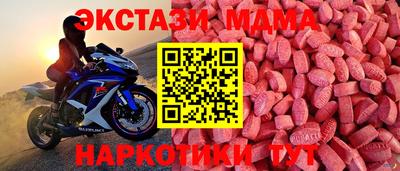 прущие грибы Заволжье