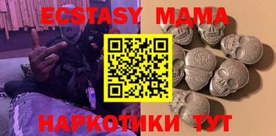 прущие грибы Заволжье