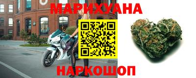 прущие грибы Заволжье